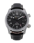 Pre-Owned Bremont Martin Baker Watch